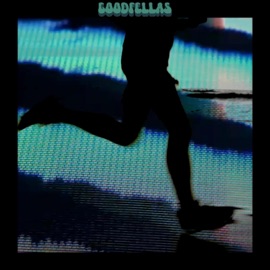 JASON DERULOOO Goodfellas, Flowervillain & Lightitupav