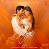 Sajna - Stebin Ben, Akashdeep Sengupta & Kunaal Vermaa