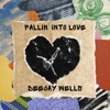 Fallin Into Love