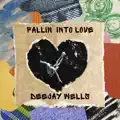 Fallin Into Love