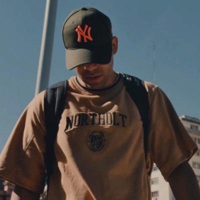 TUS LAGRIMAS - Single