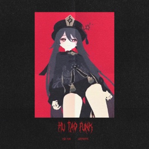 HU TAO FUNK - Single