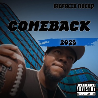 Comeback 2025