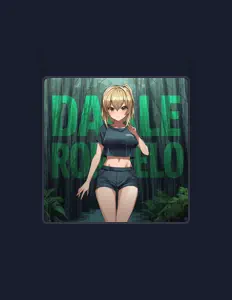 Hör dir Tarun Kalanaur an, schau dir Musikvideos an, lies die Biografie, finde Tourdaten und mehr!