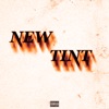 New Tint (feat. RyanRazaly, Kurt Haikal & Offlane696) - Single