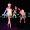 Jamie - Single