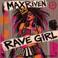 Rave Girl