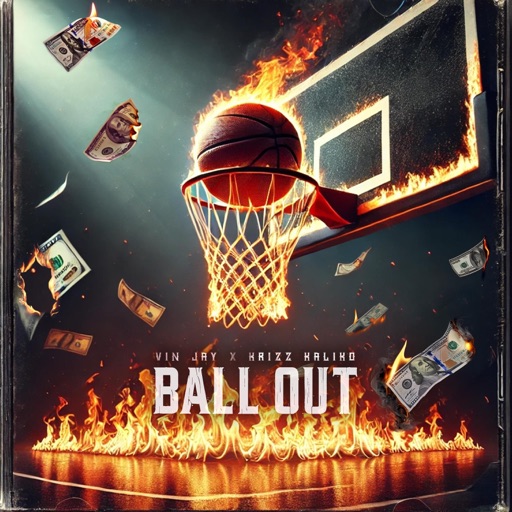 Album artwork