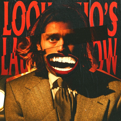 Album artwork