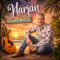 Island Breeze