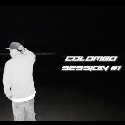 COLOMBO SESSION #1 - Single