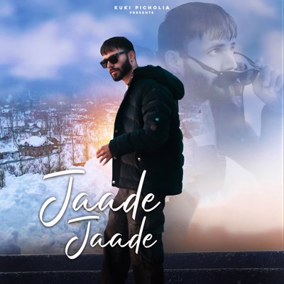 Jaade Jaade - Single
