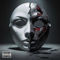 Don't Judge A Allbum By It's Cover - Raider