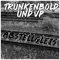Abstellgleis - Trunkenbold47, Verbalpatriot & BDI Beatz lyrics
