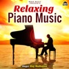 Relaxing Piano Music - Single