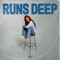 Runs Deep artwork