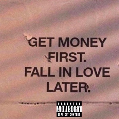 Heart Colder - Single