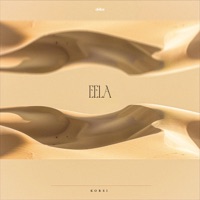 Eela - Single - Korsi