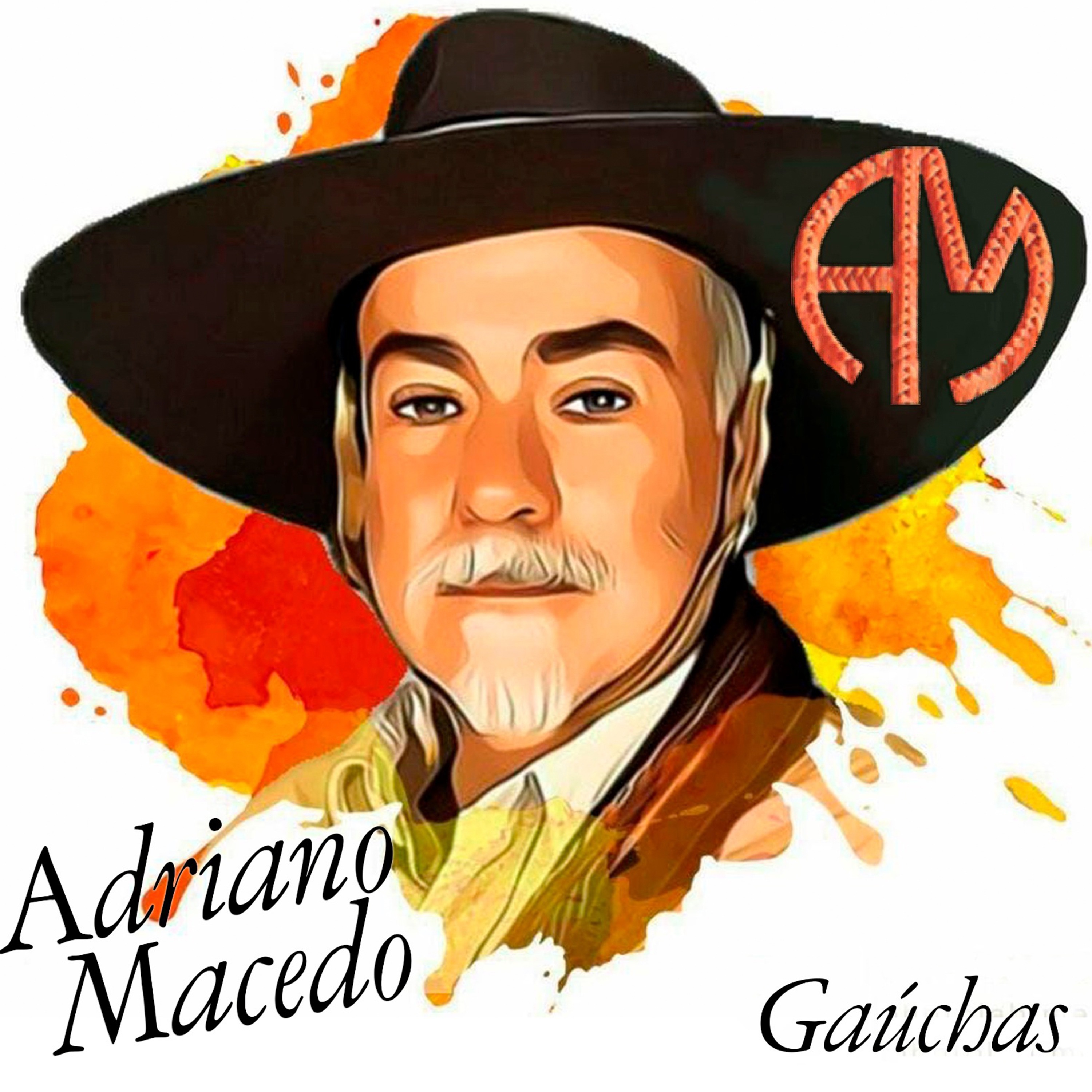 Gaúchas - EP