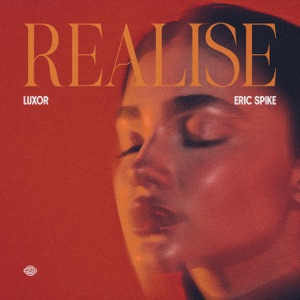 Realise - Single
