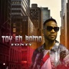 TOY EN ROMO - Single