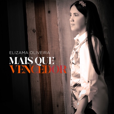 Mais Que Vencedor