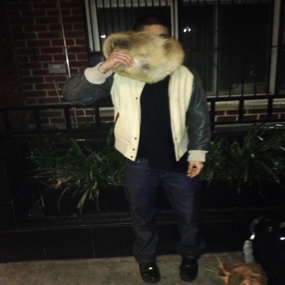 Margiela - Fever (Slowed)