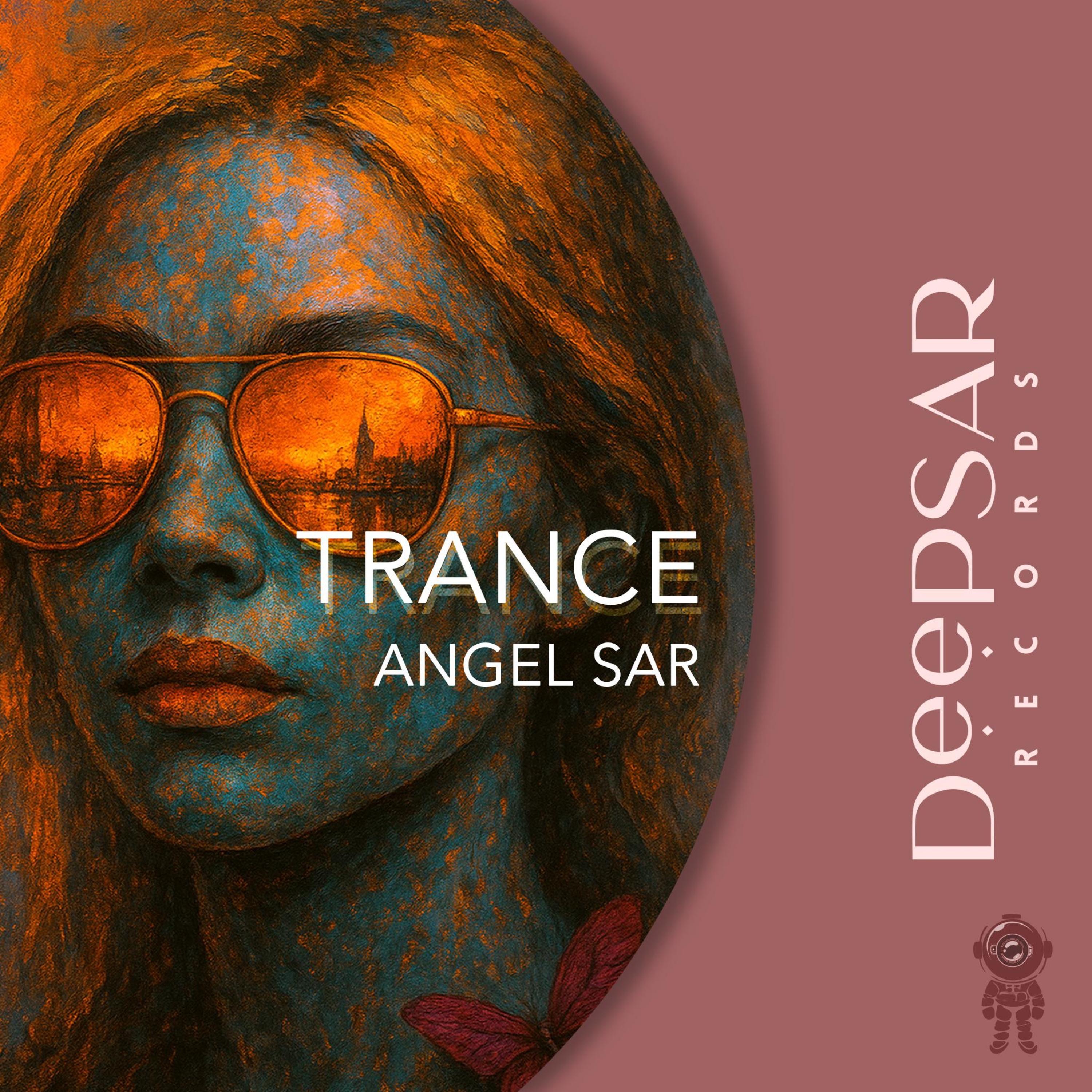 Trance - Single
