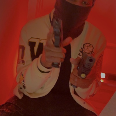 Luh Twon (GetInvolved!) - Single