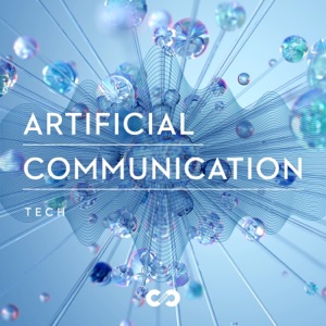 Artificially Intelligent