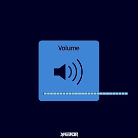 High Volume XaeboR