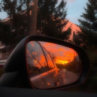 ONWARD - Single - EVRTTY