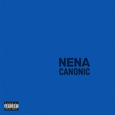 NENA CANONIC - Single