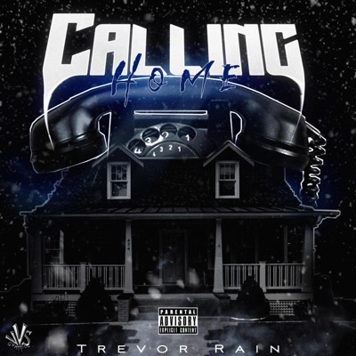 Calling Home - Single