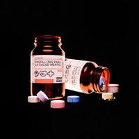 PASTILLITAS DE JENGIBRE+ - Single - KarBeats & Lil Joujou