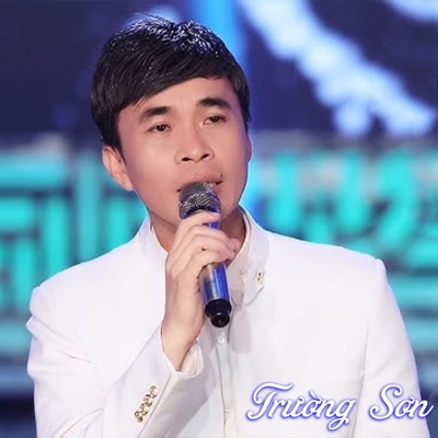 Mẹ Cho Con Tất Cả