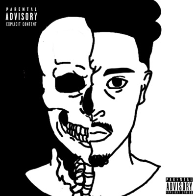 One Life One Chance - EP