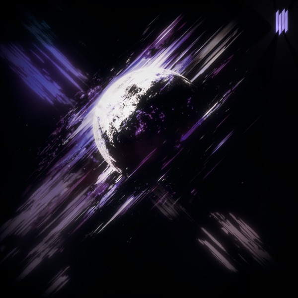 X-SENSACIO! - EP