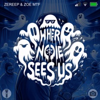 Wher Noie Sees Us - Single - Zereep & Zoe MTF