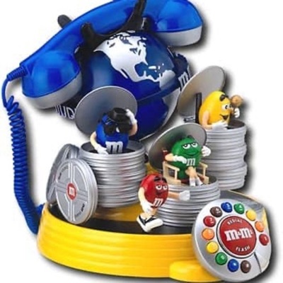 missed calls (bowsa) (feat. p@ck) - Single