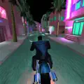 Get Down
