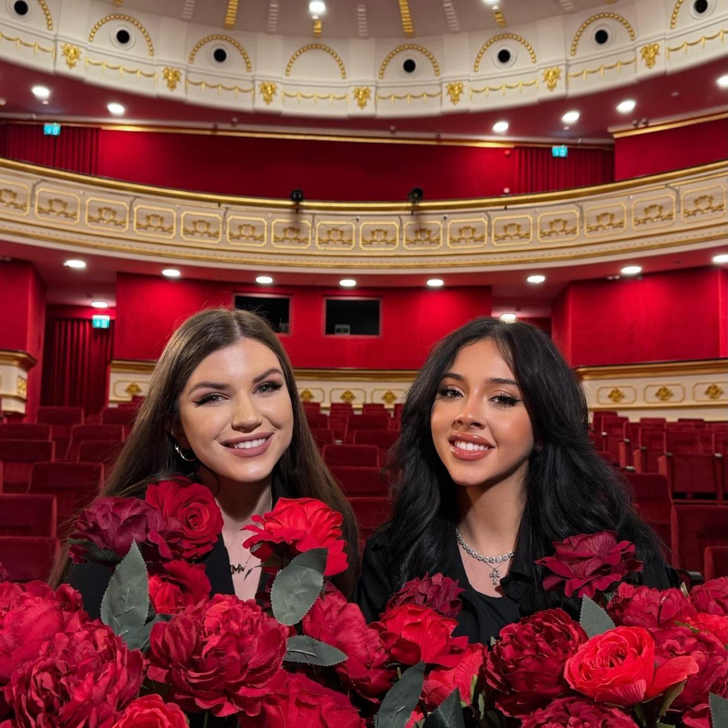 Soare in suflet (feat. AMV kids) - Single