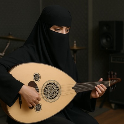 ذوق ميوزك - تعذبني