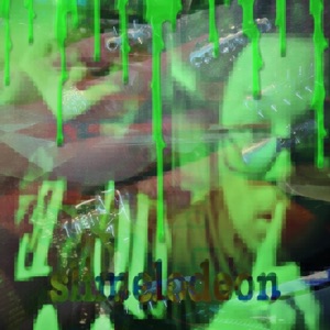 slimelodeon (feat. skkipyyy & so so)