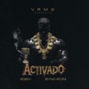 Activado - EP