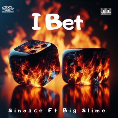 I Bet (feat. Big Slime) - Single