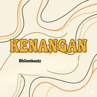 KENANGAN (feat. LGM PROJECT, Stewar Mc & DC) - Single - Bhiiembeatz