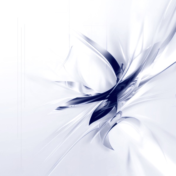 mirrors - Single
