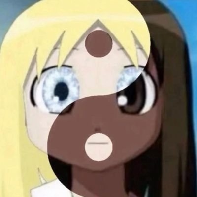 I have needs andnthey are special lol)83)4!'an7,64! - Single