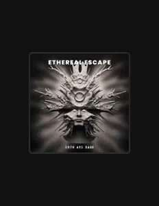 Hypercat सुनें, म्यूज़िक वीडियो देखें, बायो पढ़ें, दौरे की तारीखें और बहुत कुछ देखें!